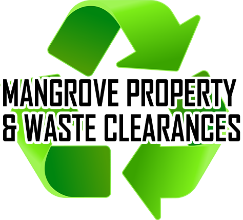 Mangrove pwc official logo