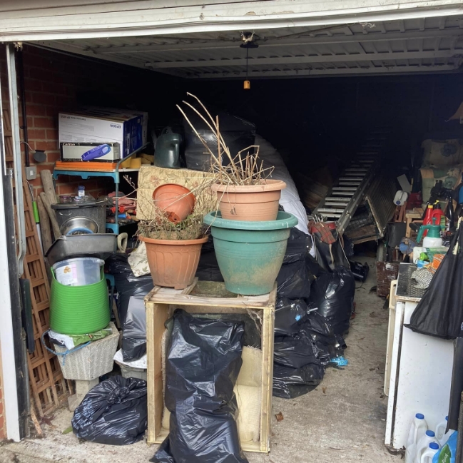 cluttered-garage-filled-with-household-rubbish-square